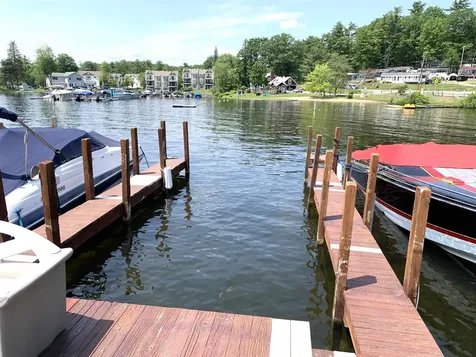 556 Weirs Boulevard Laconia NH 03246