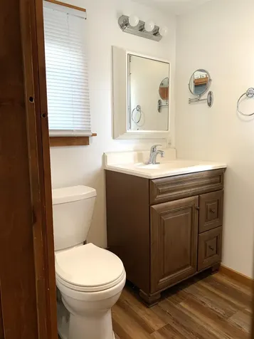 556 Weirs Boulevard Laconia NH 03246