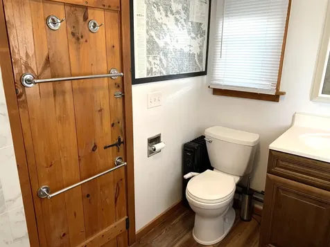 556 Weirs Boulevard Laconia NH 03246