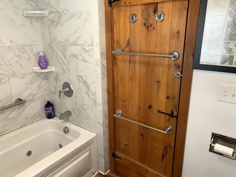 556 Weirs Boulevard Laconia NH 03246