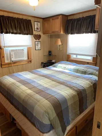 556 Weirs Boulevard Laconia NH 03246