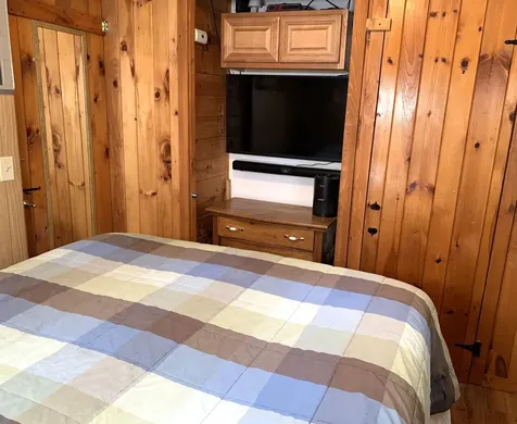 556 Weirs Boulevard Laconia NH 03246