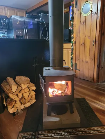 556 Weirs Boulevard Laconia NH 03246