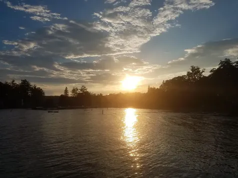 556 Weirs Boulevard Laconia NH 03246