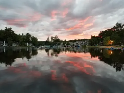 556 Weirs Boulevard Laconia NH 03246