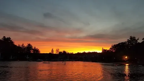 556 Weirs Boulevard Laconia NH 03246