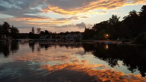 556 Weirs Boulevard Laconia NH 03246