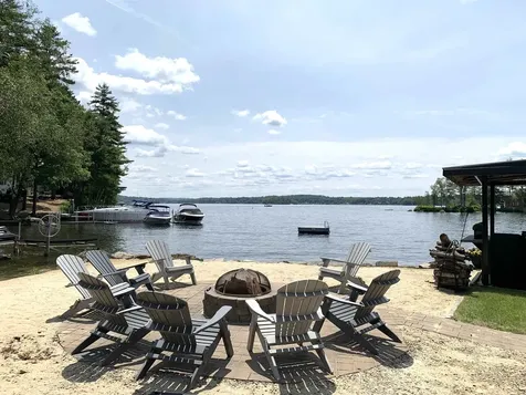 556 Weirs Boulevard Laconia NH 03246