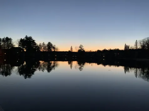 556 Weirs Boulevard Laconia NH 03246