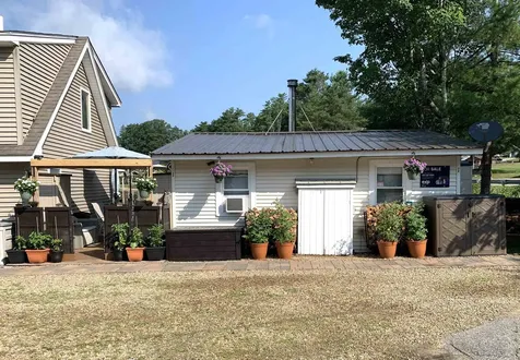 556 Weirs Boulevard Laconia NH 03246