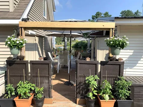 556 Weirs Boulevard Laconia NH 03246