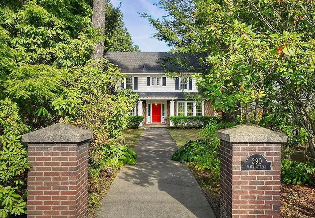 390 Main Street Keene NH 03431