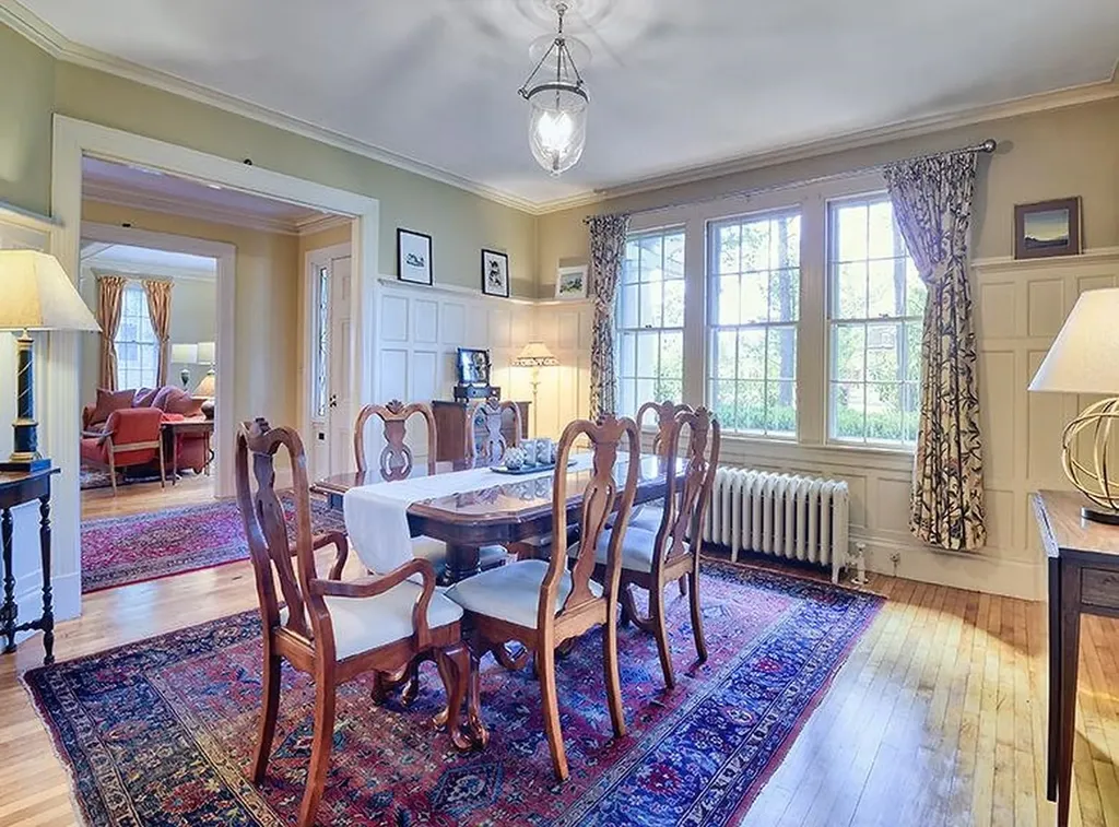 390 Main Street Keene NH 03431