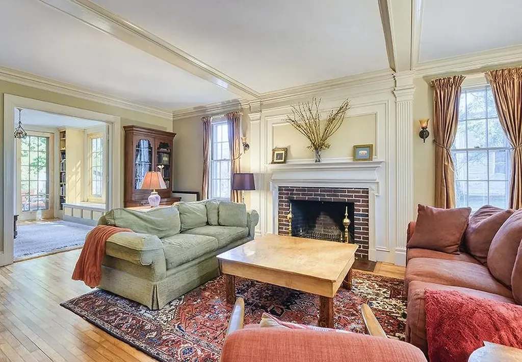 390 Main Street Keene NH 03431