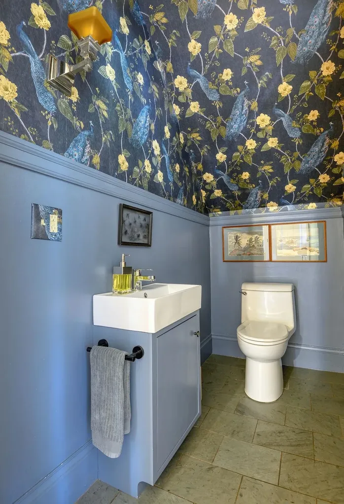 390 Main Street Keene NH 03431