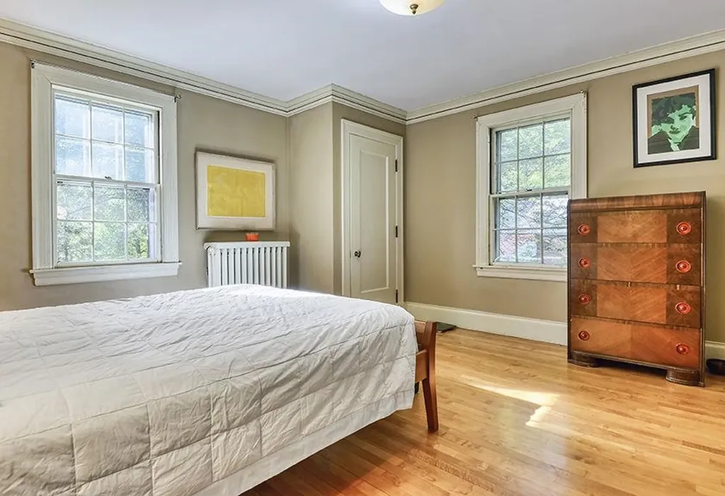 390 Main Street Keene NH 03431