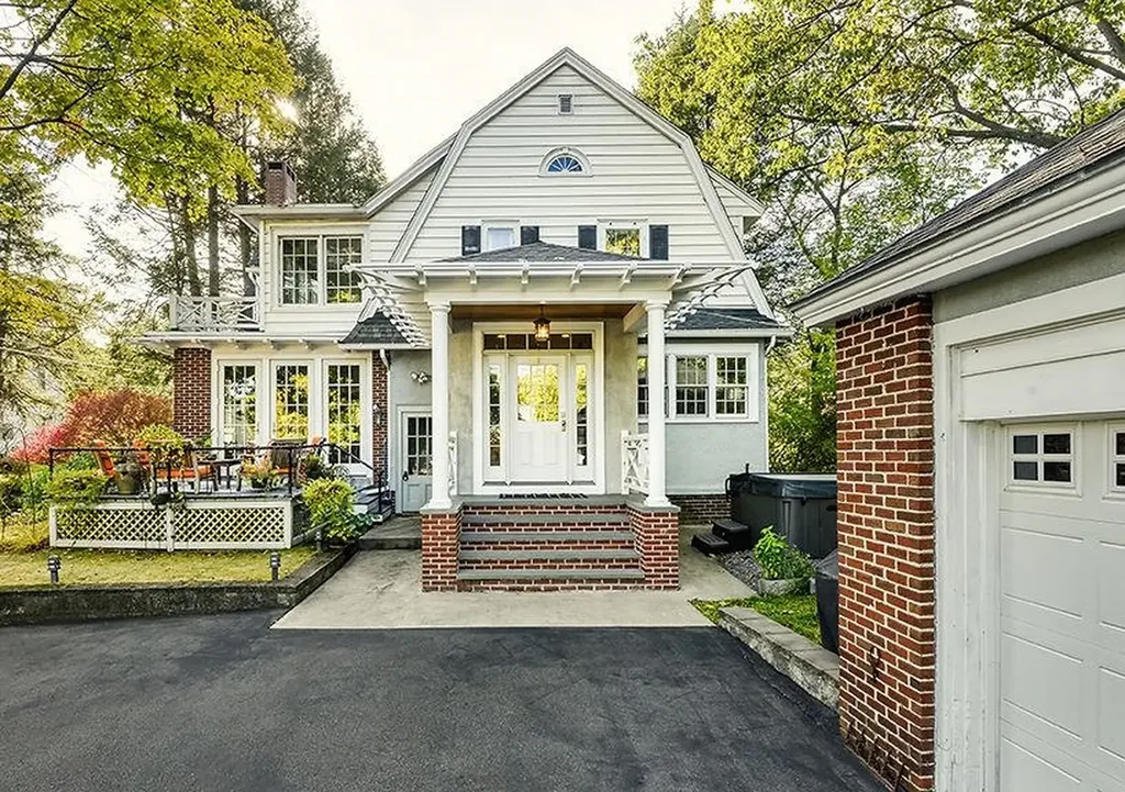 390 Main Street Keene NH 03431