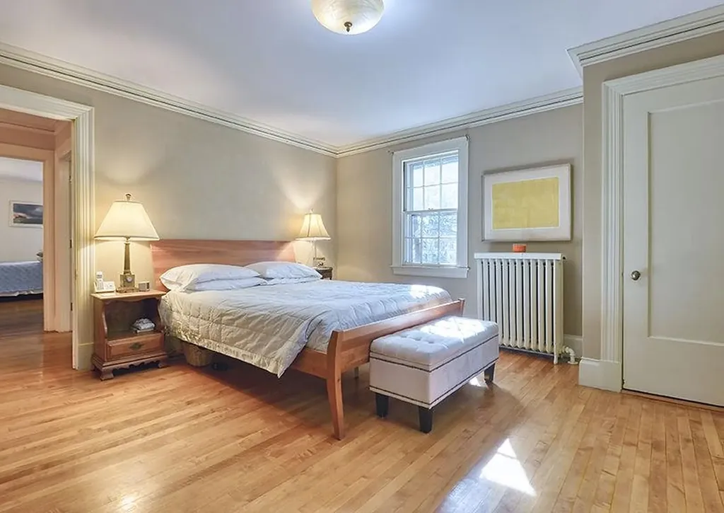 390 Main Street Keene NH 03431