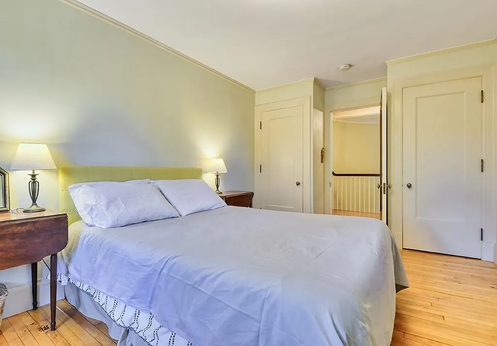 390 Main Street Keene NH 03431