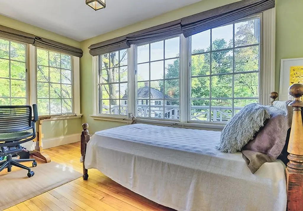 390 Main Street Keene NH 03431