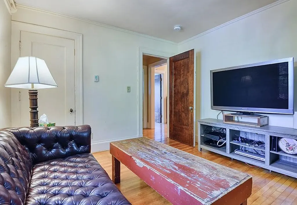 390 Main Street Keene NH 03431