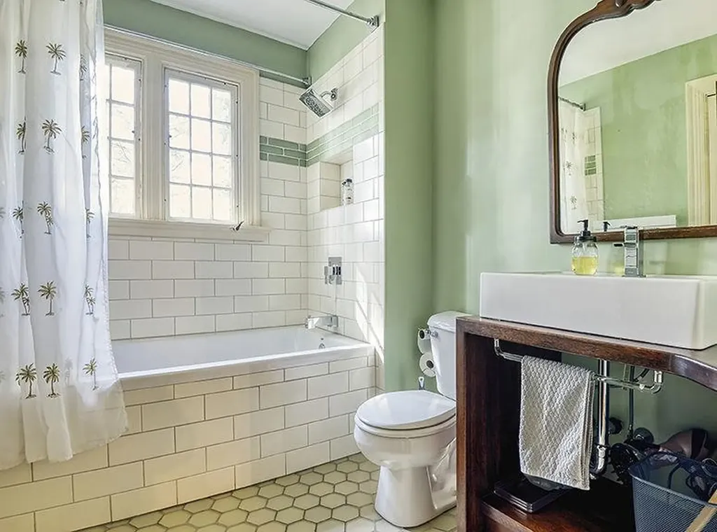 390 Main Street Keene NH 03431