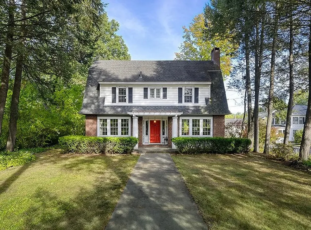 390 Main Street Keene NH 03431