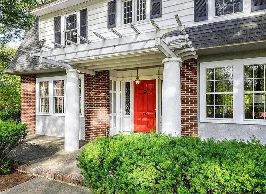 390 Main Street Keene NH 03431