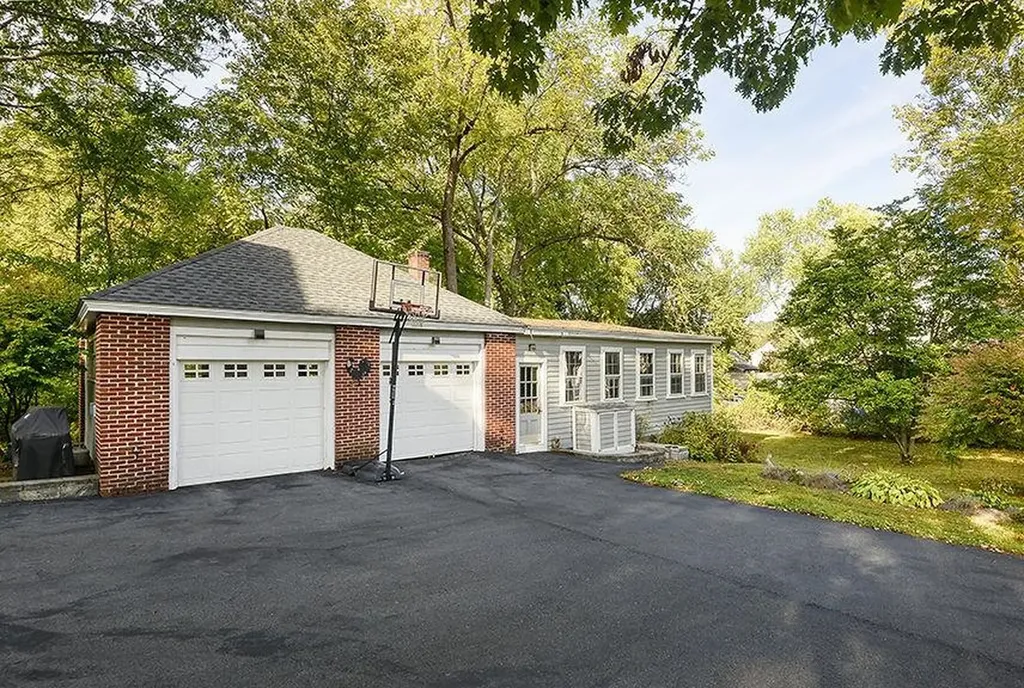 390 Main Street Keene NH 03431