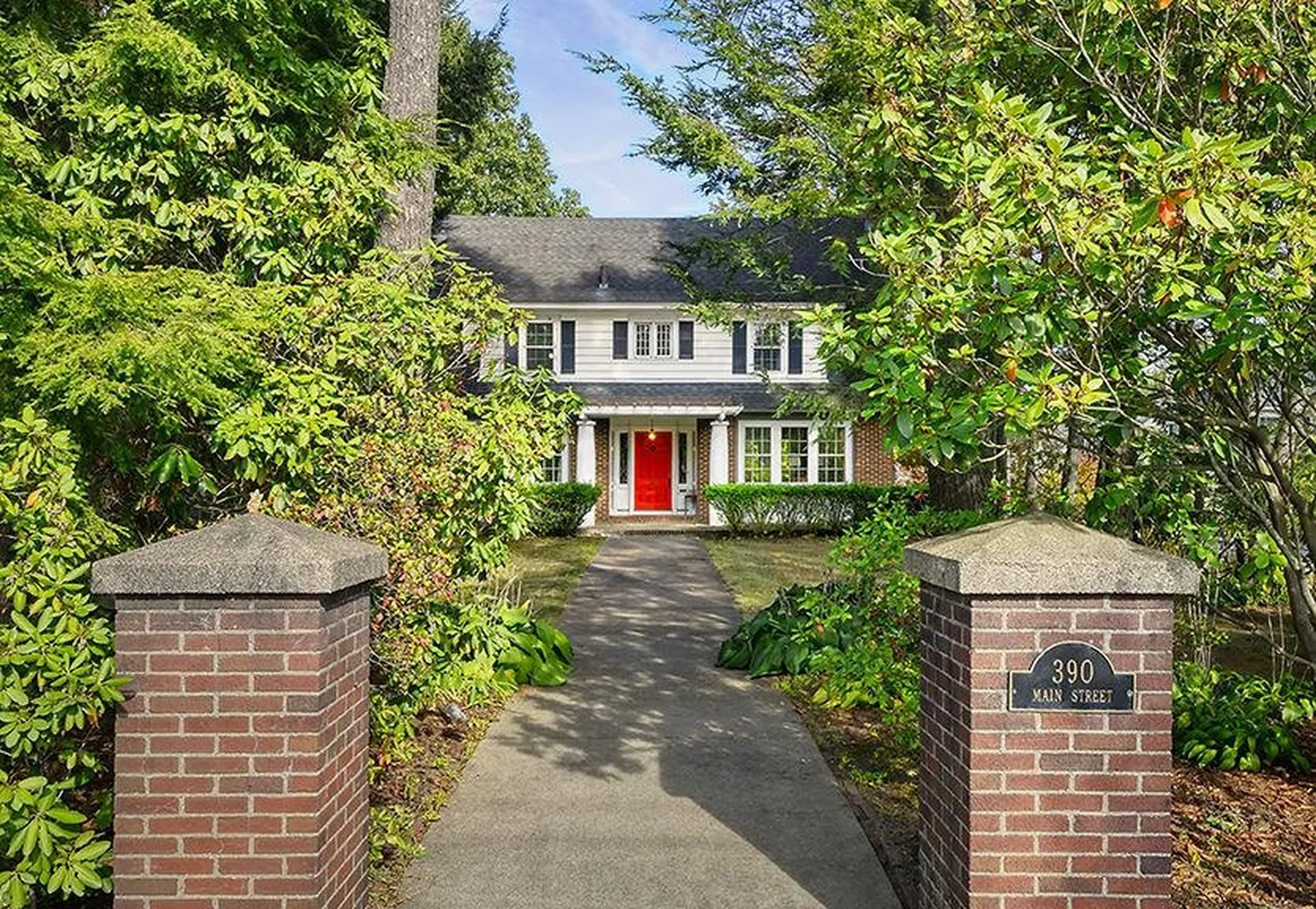 390 Main Street Keene NH 03431