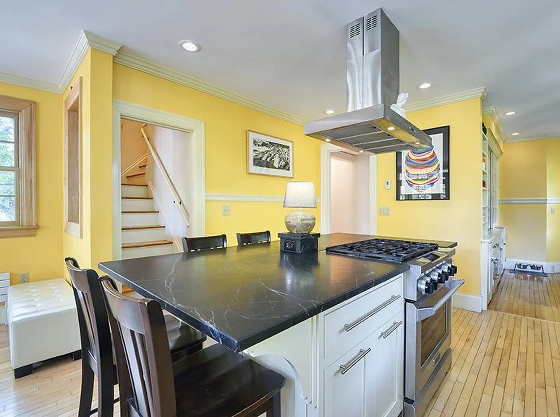 390 Main Street Keene NH 03431