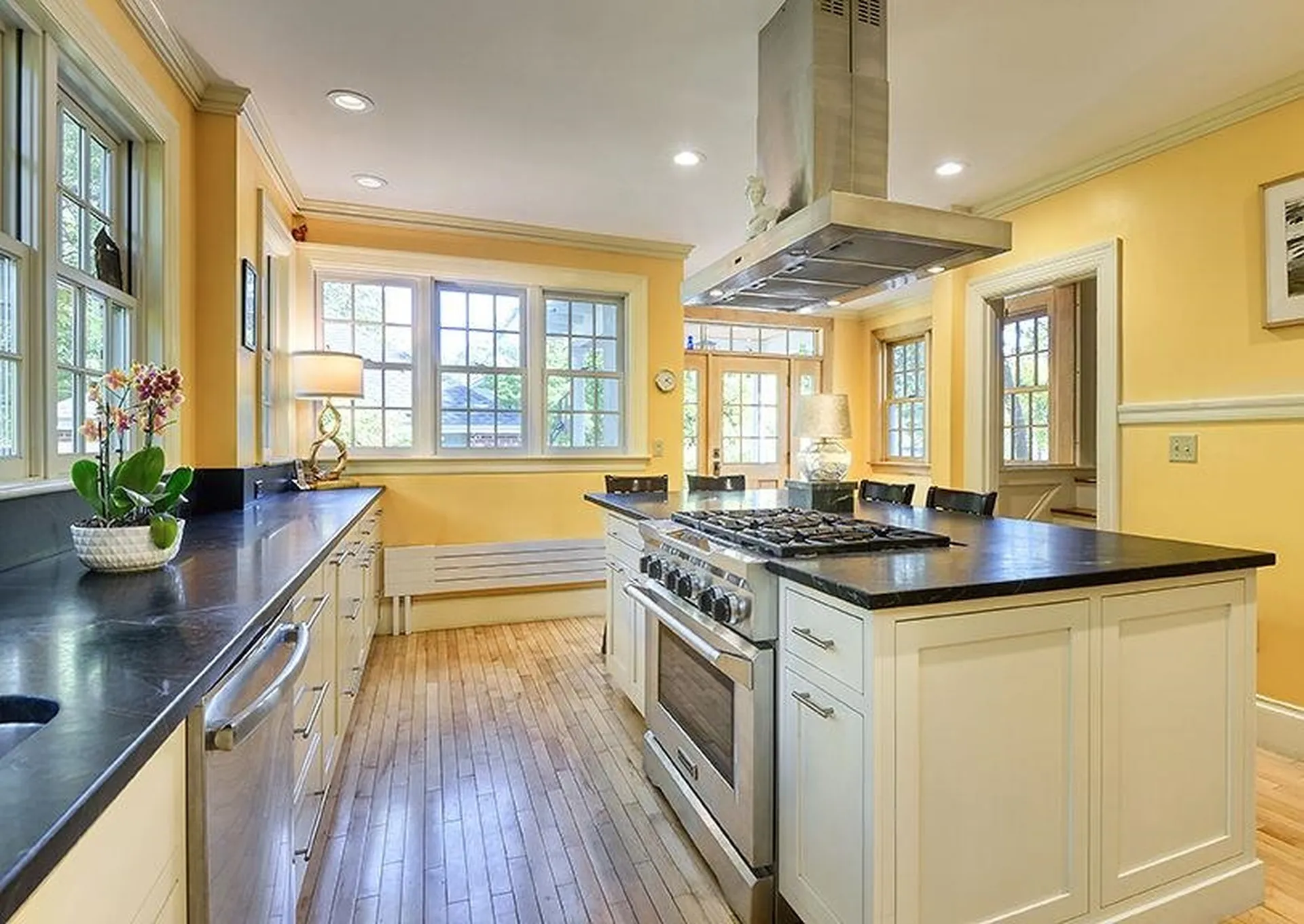 390 Main Street Keene NH 03431