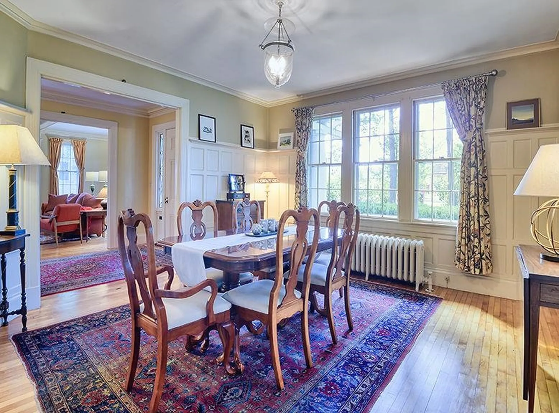 390 Main Street Keene NH 03431