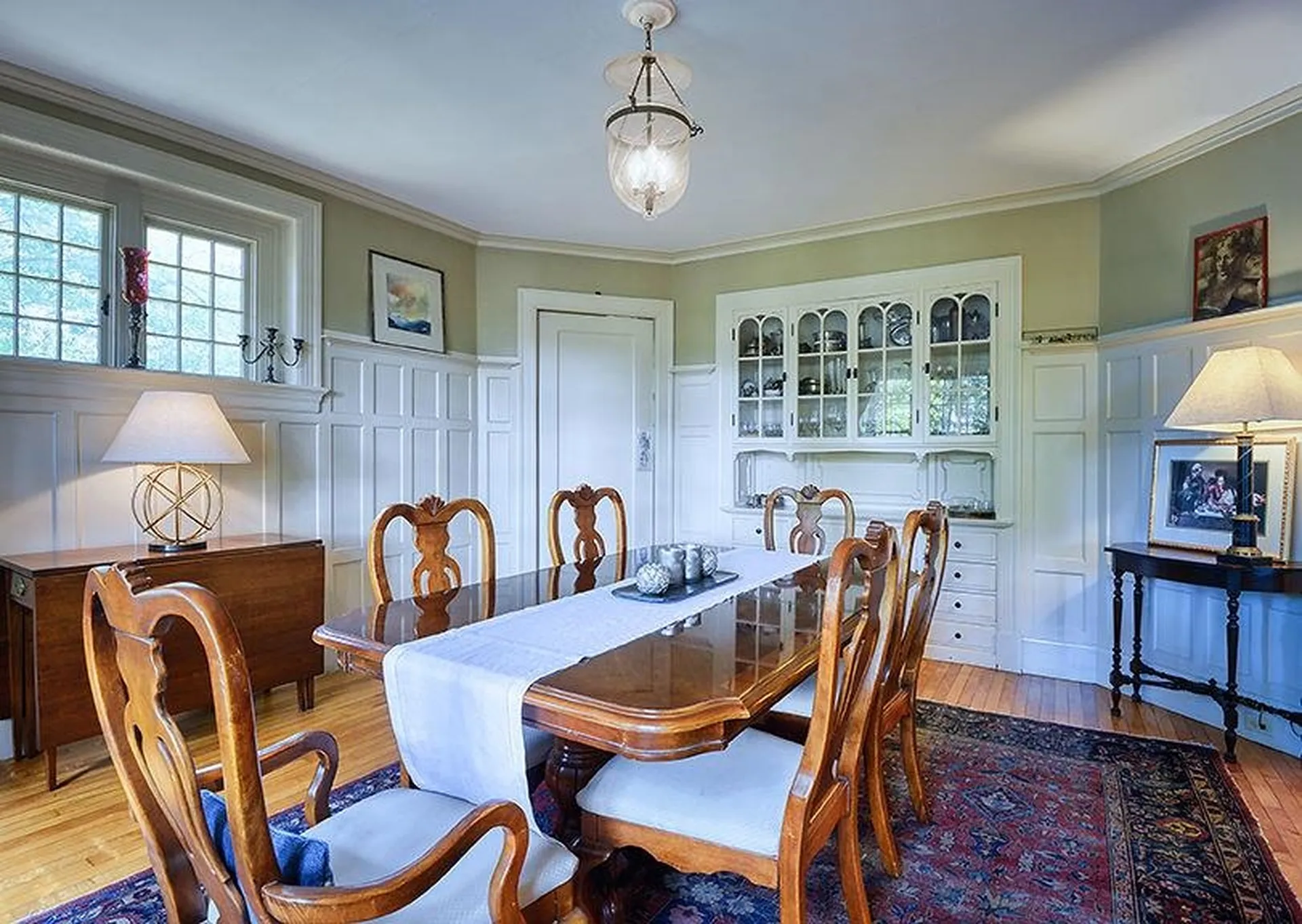 390 Main Street Keene NH 03431