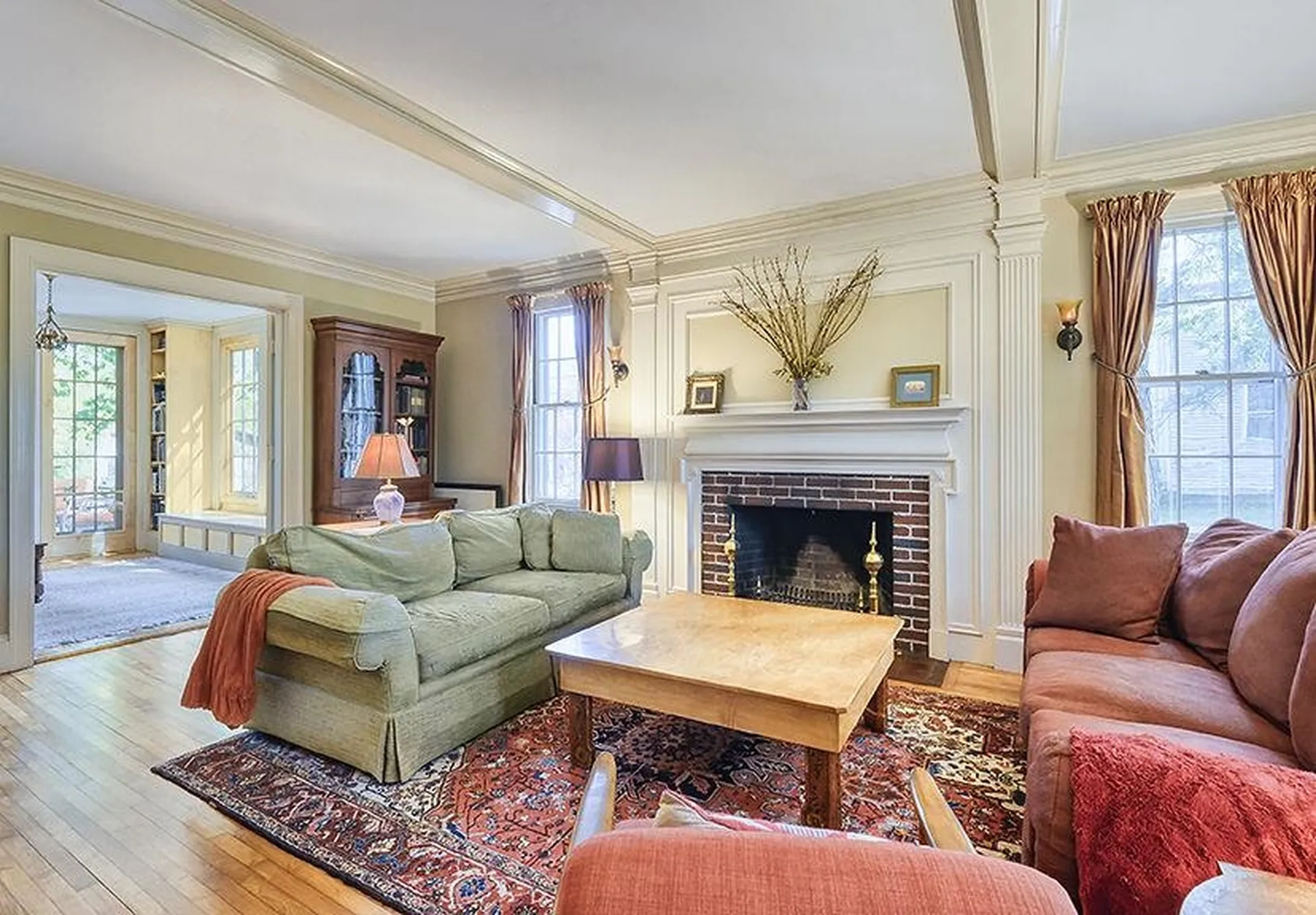 390 Main Street Keene NH 03431