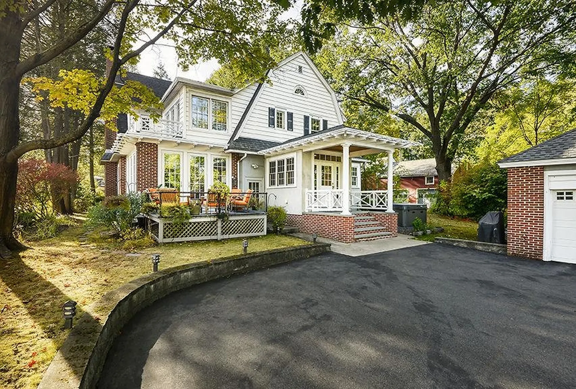 390 Main Street Keene NH 03431