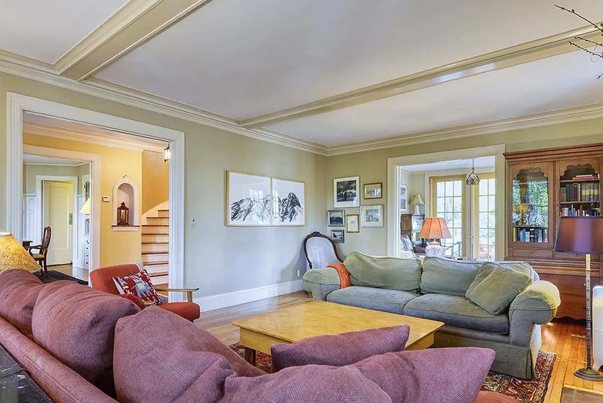 390 Main Street Keene NH 03431