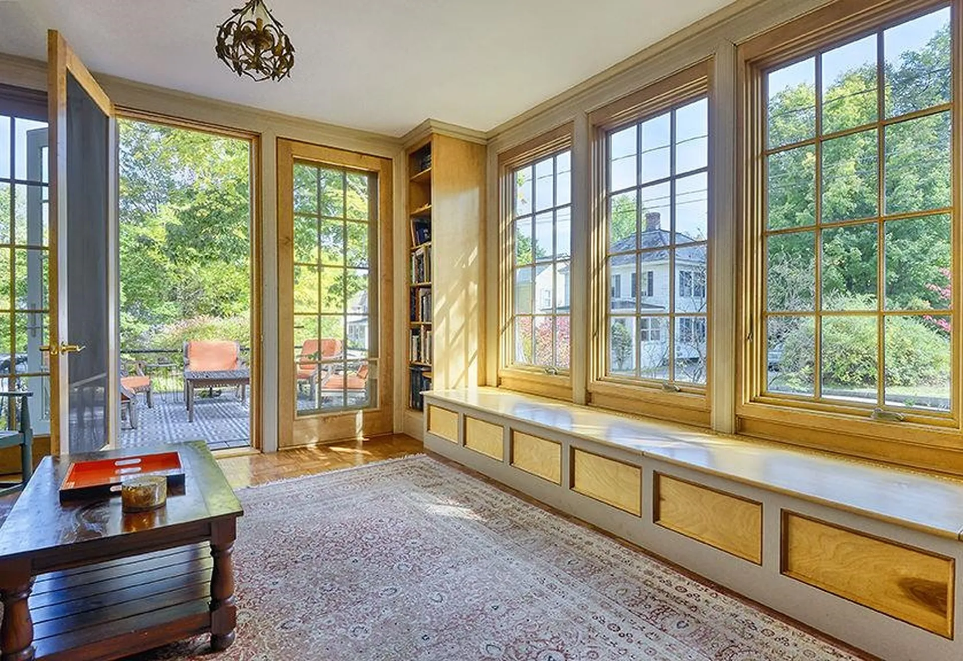 390 Main Street Keene NH 03431