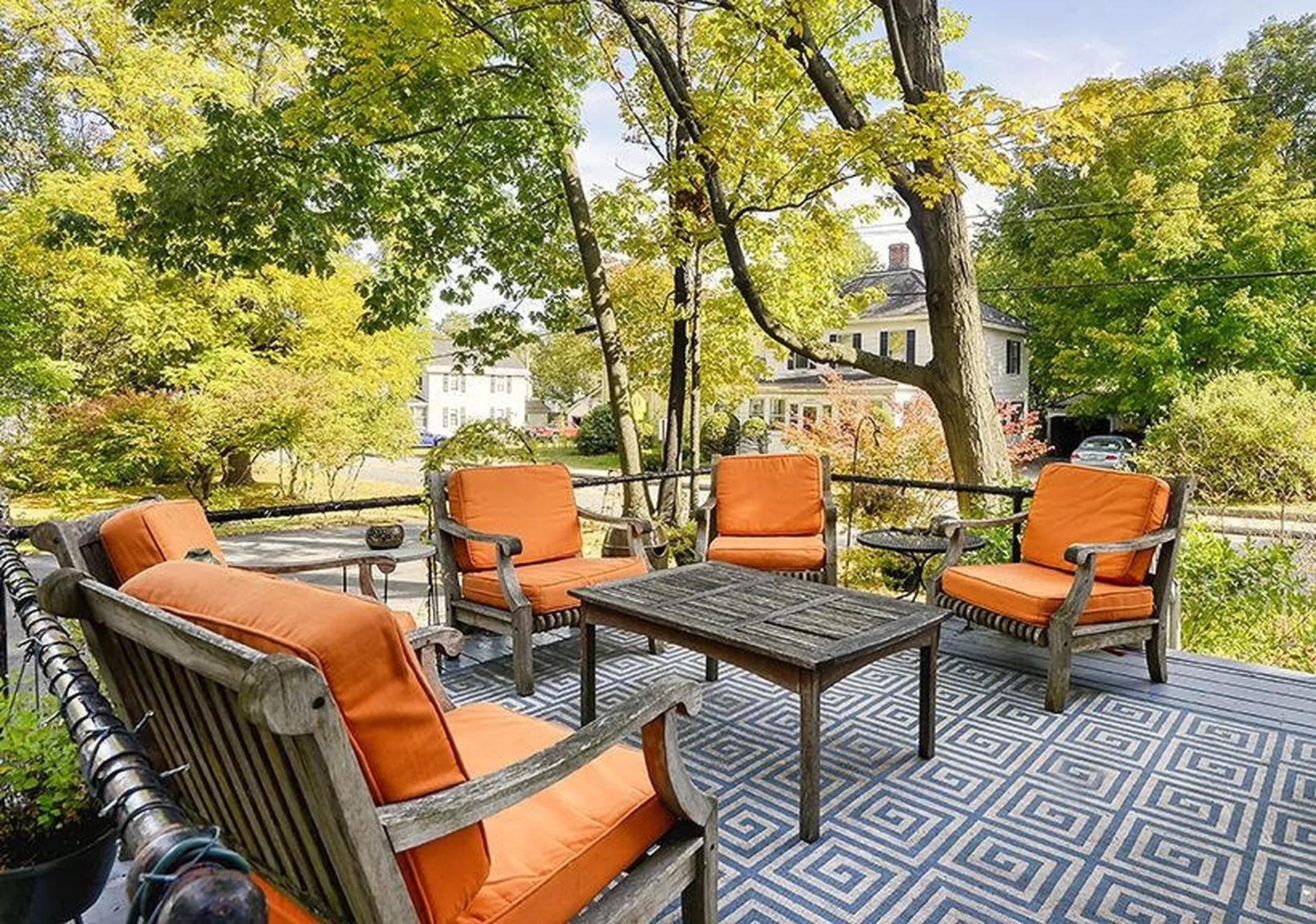 390 Main Street Keene NH 03431