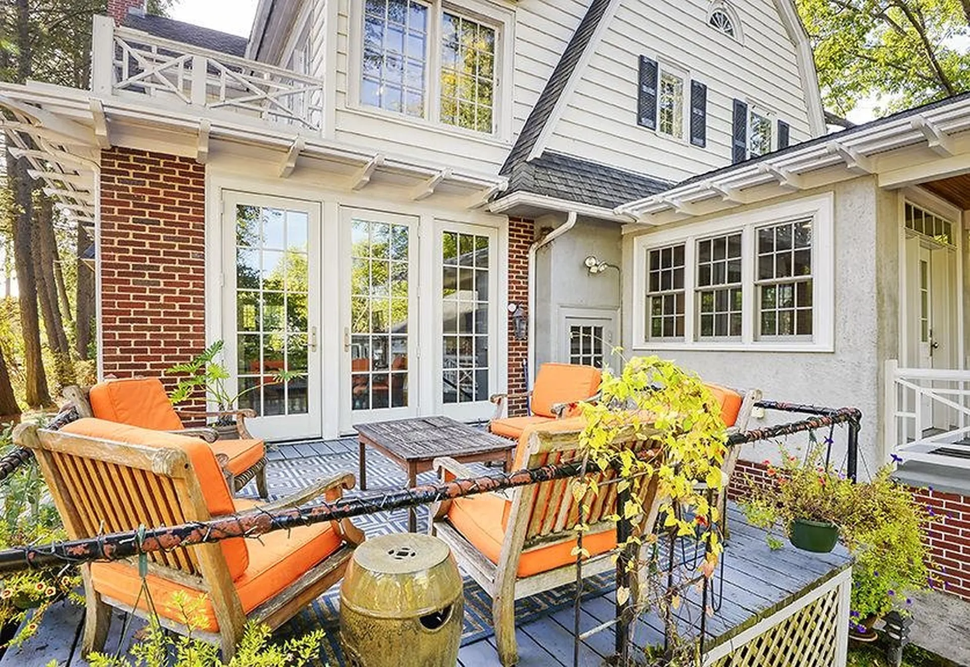 390 Main Street Keene NH 03431