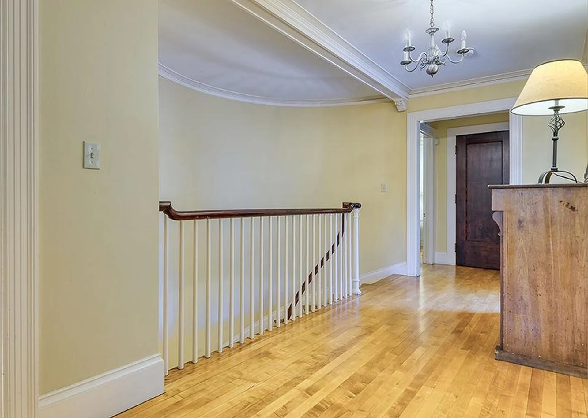 390 Main Street Keene NH 03431