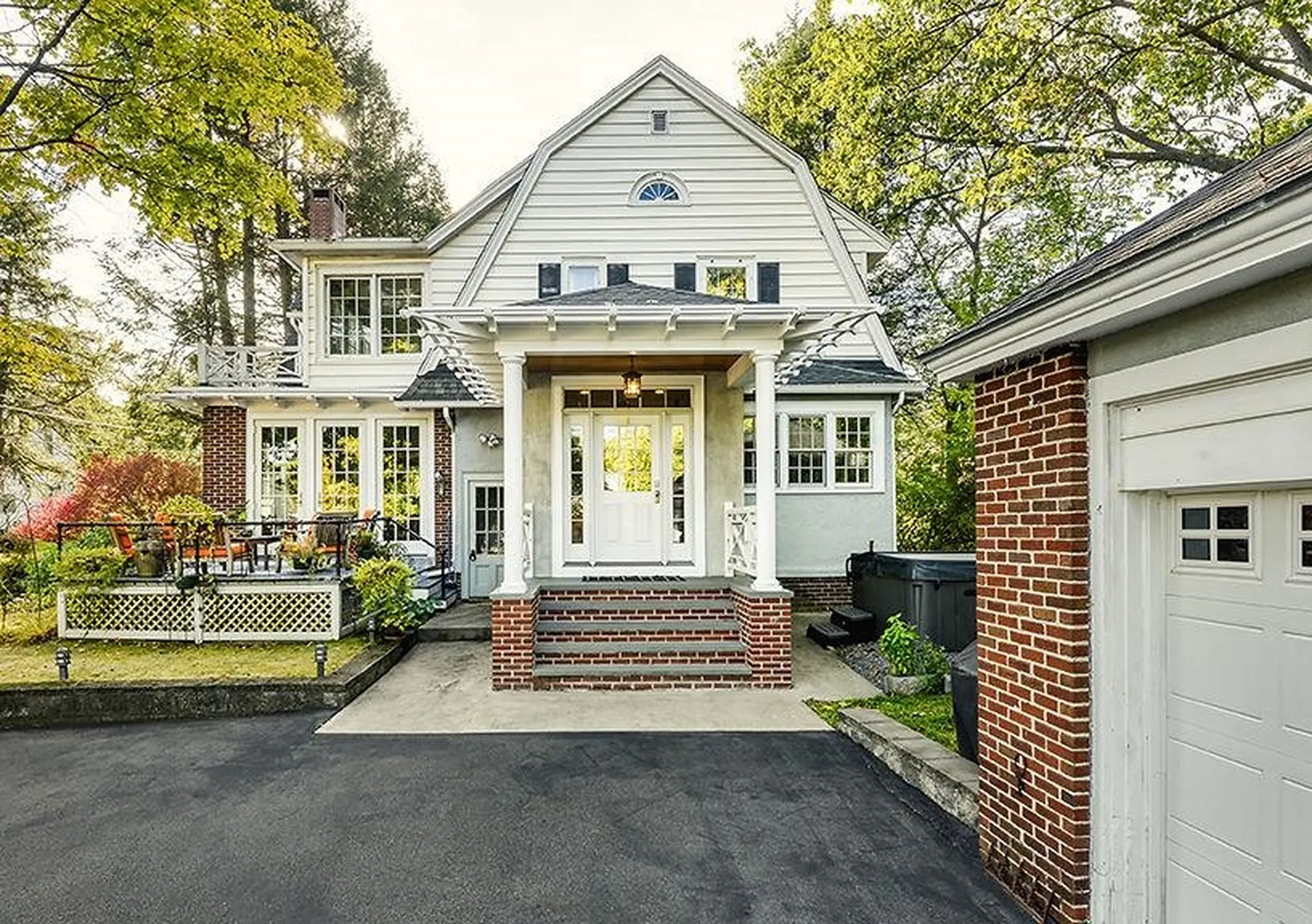 390 Main Street Keene NH 03431