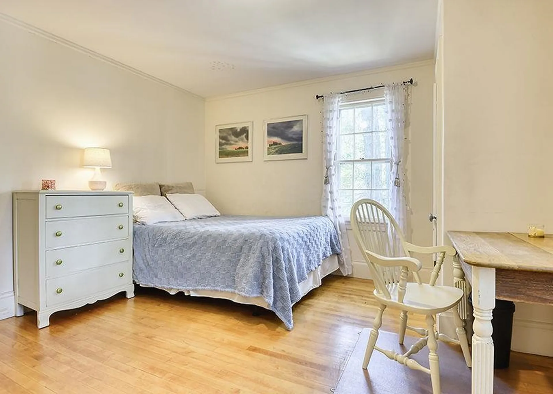 390 Main Street Keene NH 03431