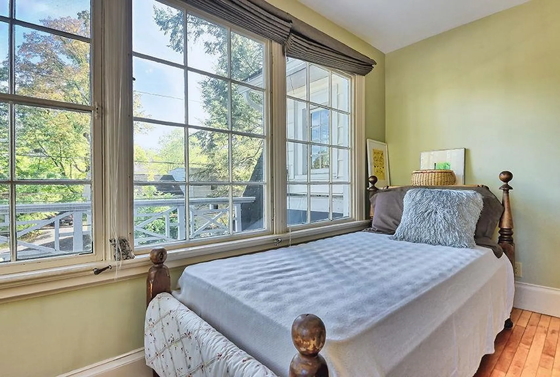 390 Main Street Keene NH 03431