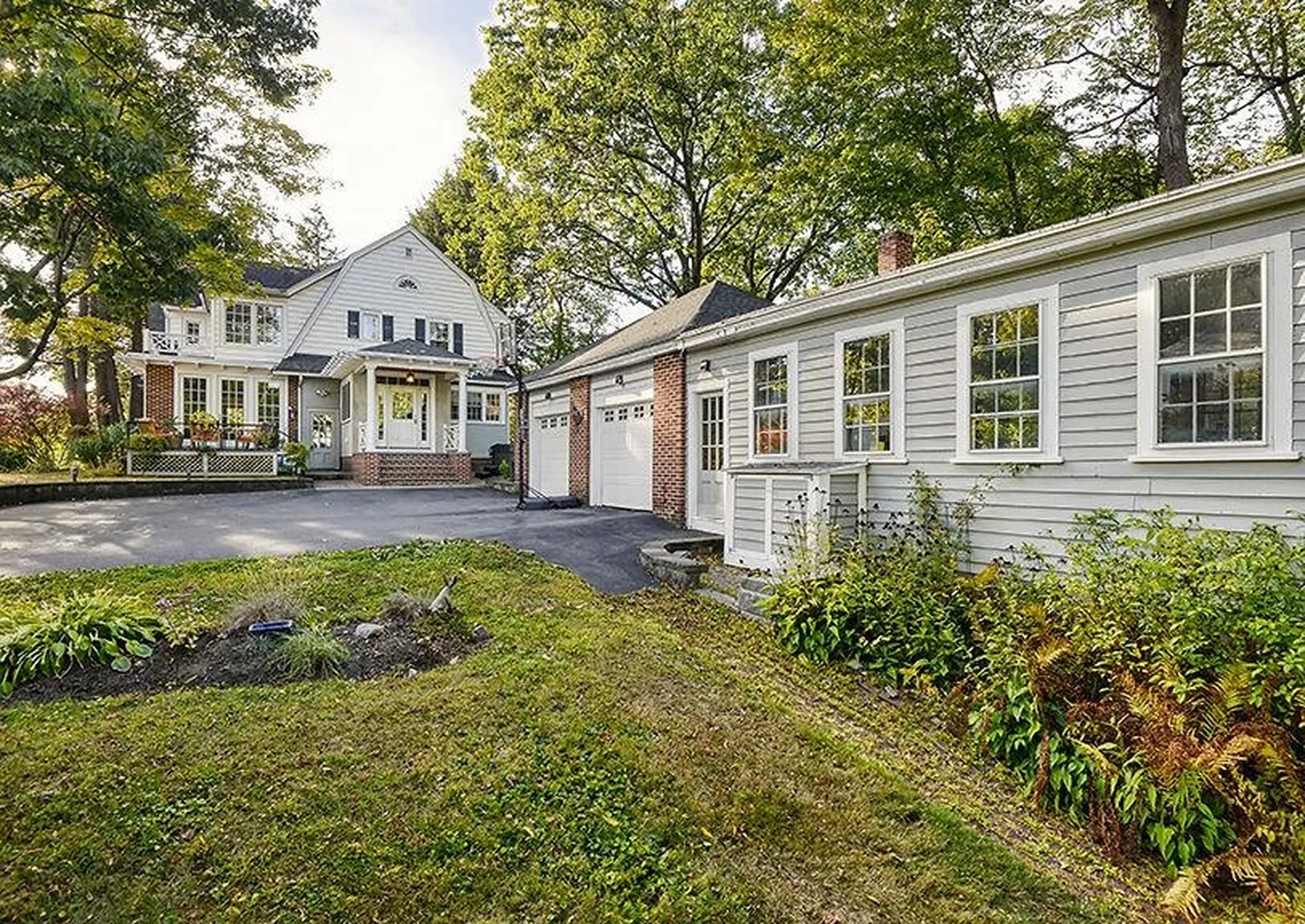 390 Main Street Keene NH 03431