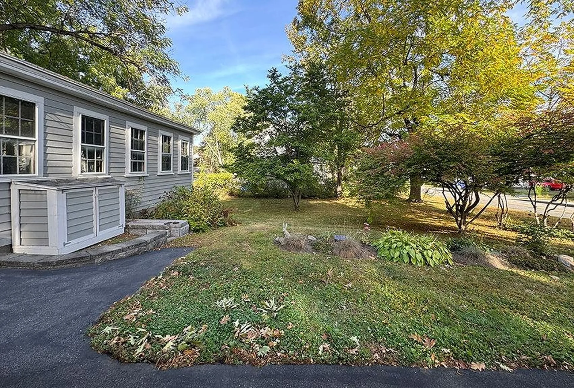 390 Main Street Keene NH 03431