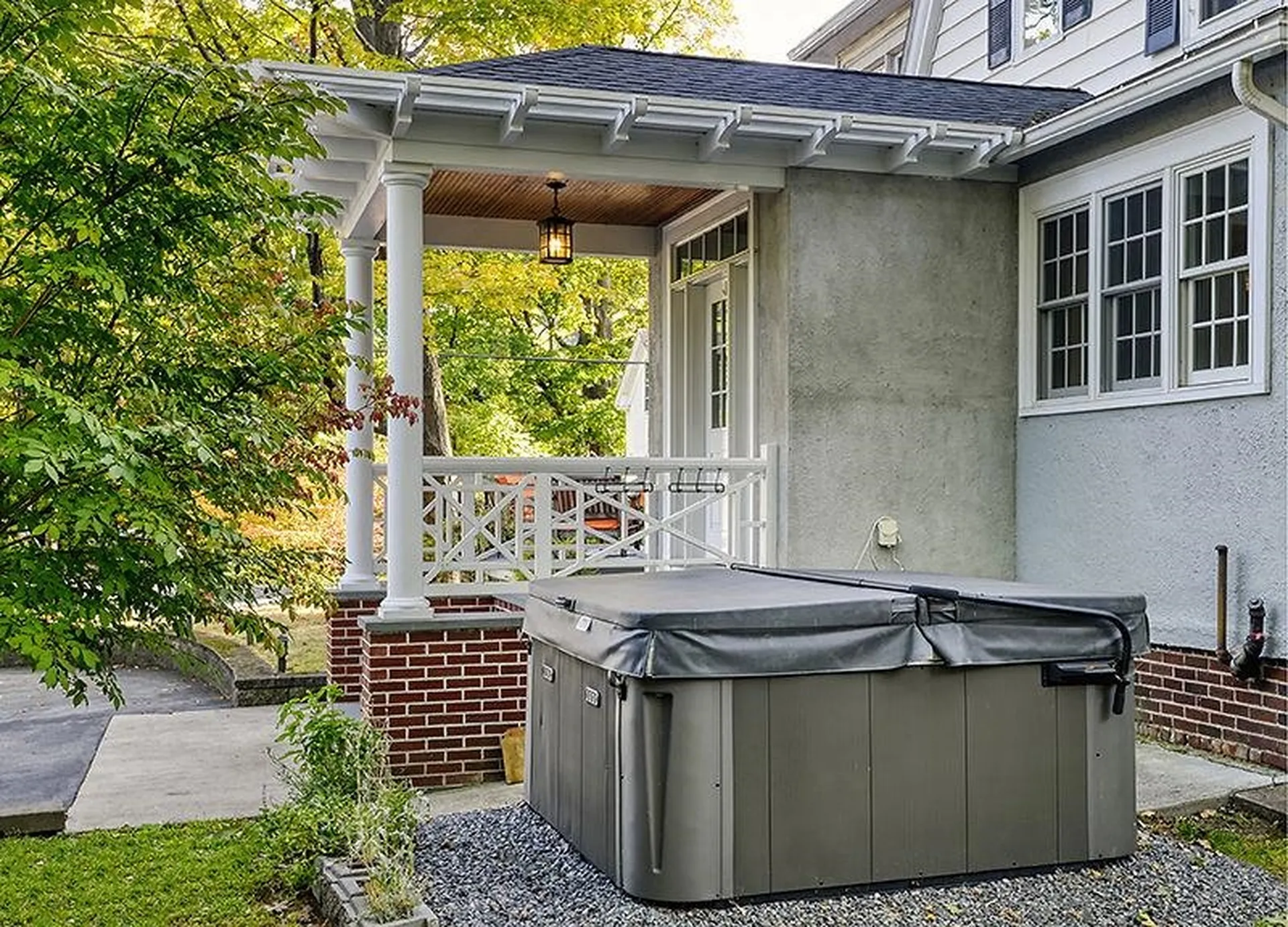 390 Main Street Keene NH 03431