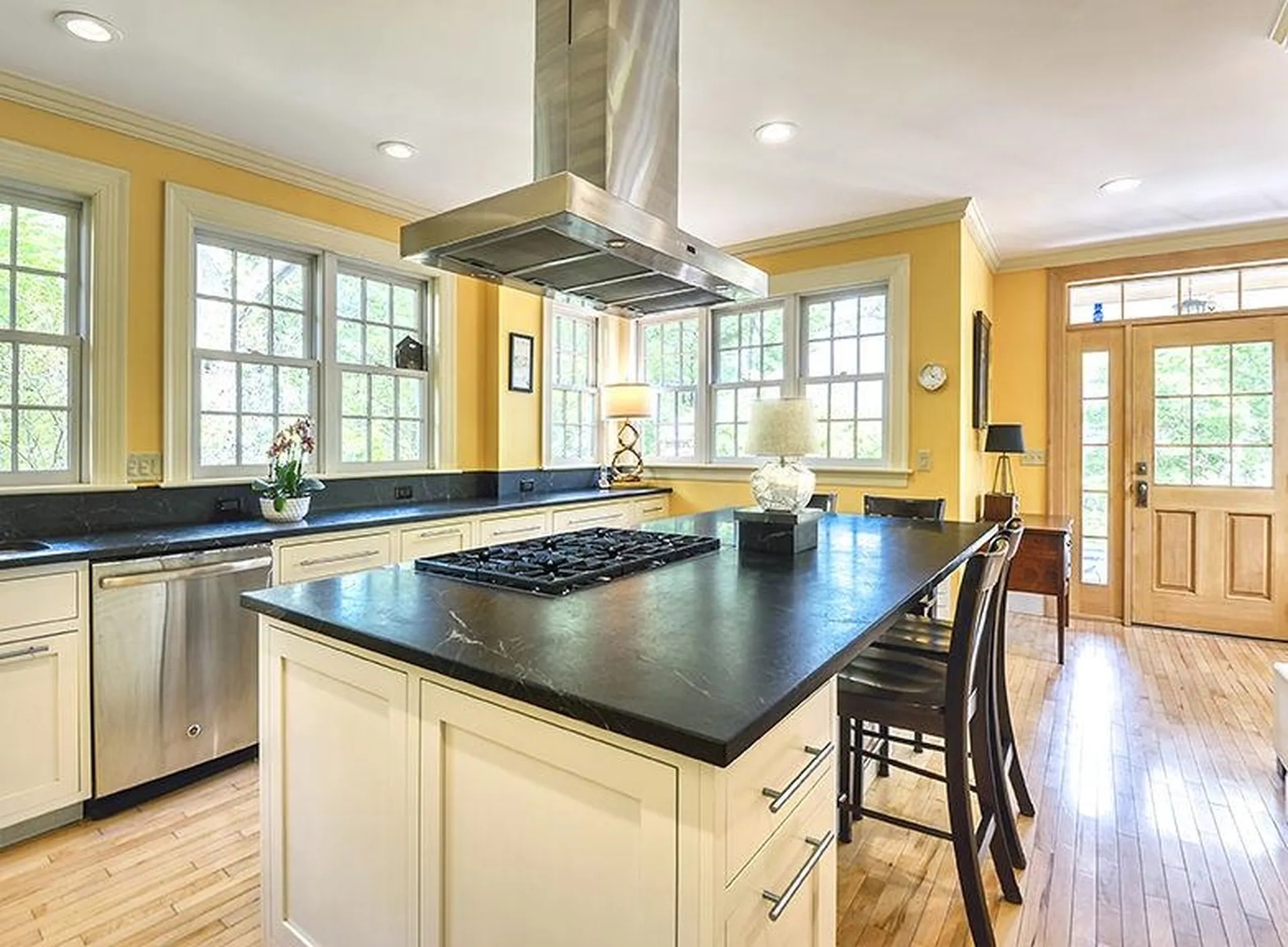 390 Main Street Keene NH 03431