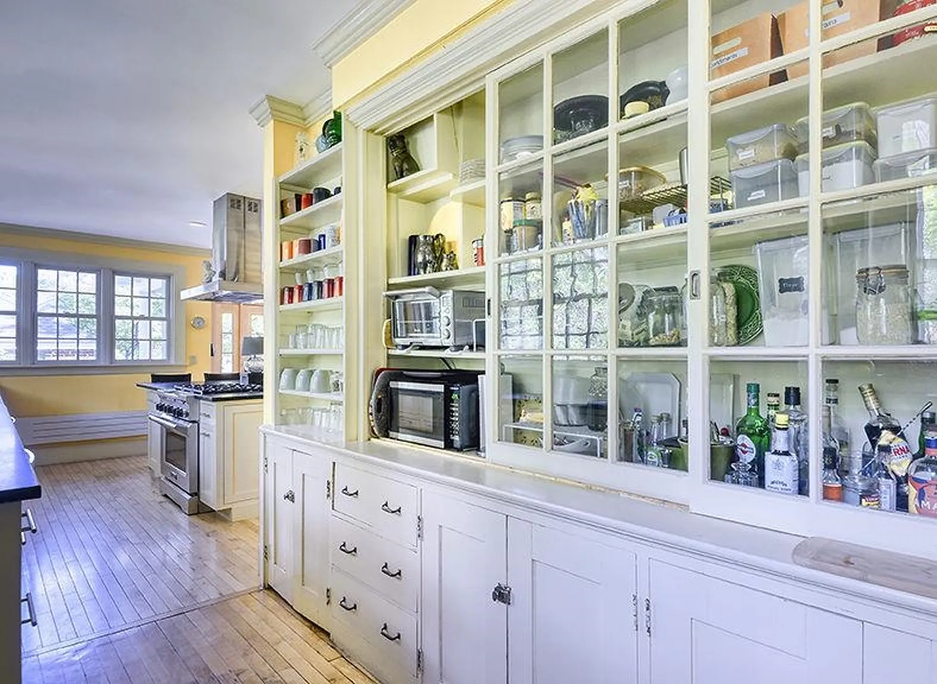 390 Main Street Keene NH 03431