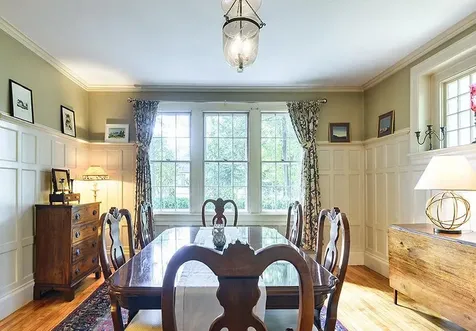 390 Main Street Keene NH 03431